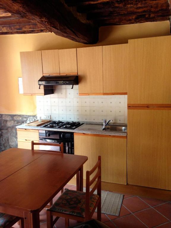Tenuta Gaetano Spadaro Capannori Quarto foto