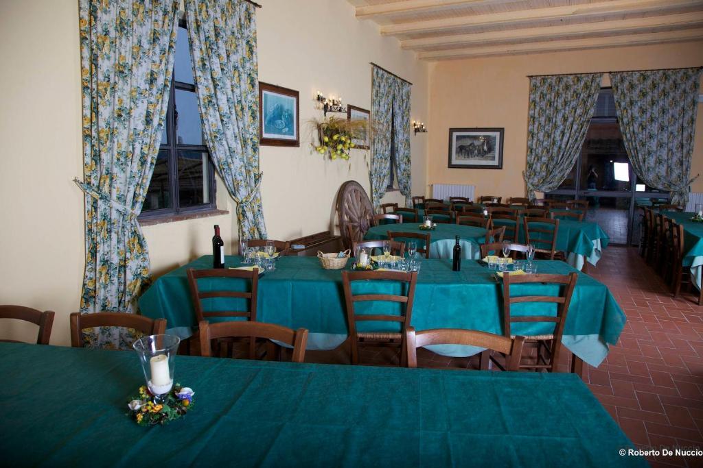Tenuta Gaetano Spadaro Capannori Exterior foto